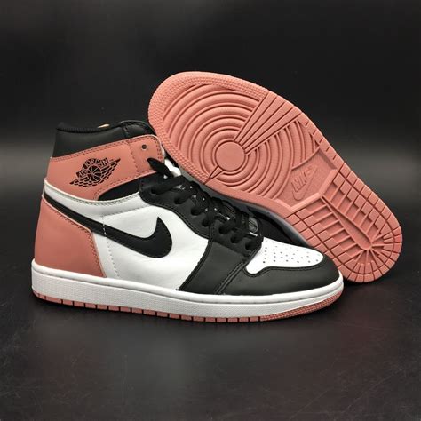 sneaker nike jordan|nike jordan sneakers for ladies.